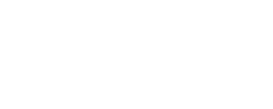 Femme de Ménage Pau