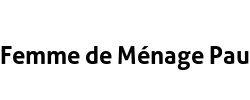 Femme de Ménage Pau